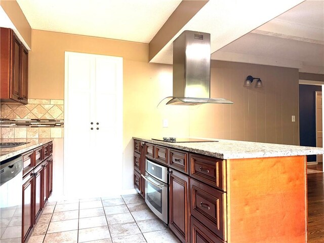 6507 E 55th Ter, Kansas City, MO 64129 - photo 10