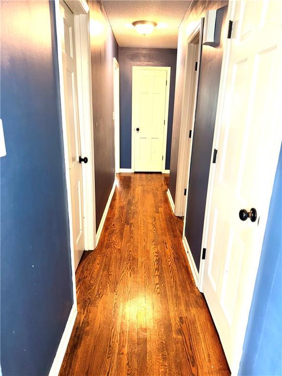 6507 E 55th Ter, Kansas City, MO 64129 - photo 11
