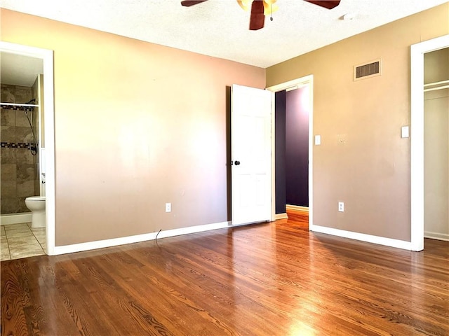 6507 E 55th Ter, Kansas City, MO 64129 - photo 12