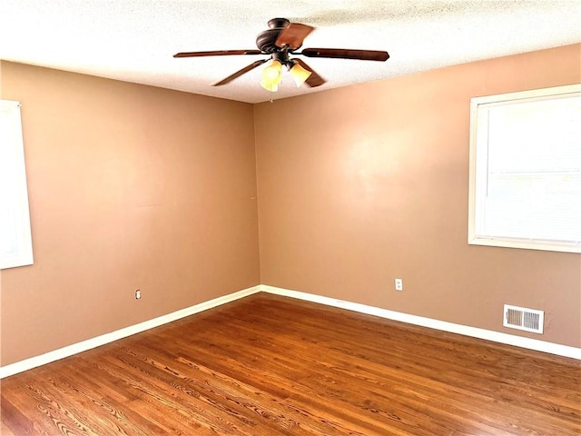 6507 E 55th Ter, Kansas City, MO 64129 - photo 13