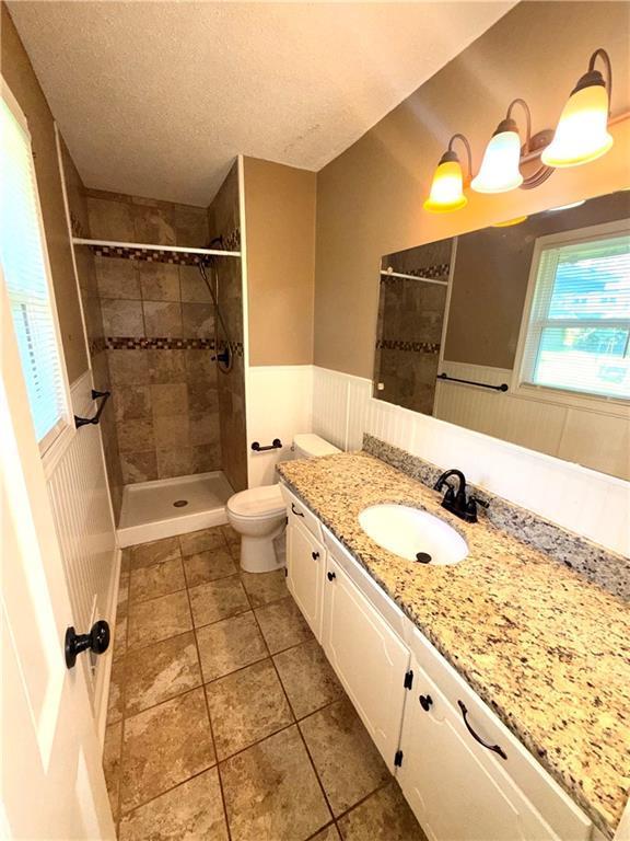 6507 E 55th Ter, Kansas City, MO 64129 - photo 14