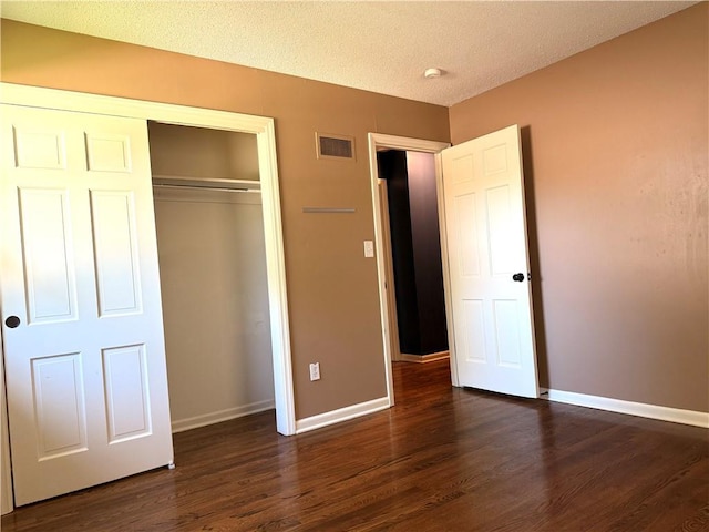 6507 E 55th Ter, Kansas City, MO 64129 - photo 15