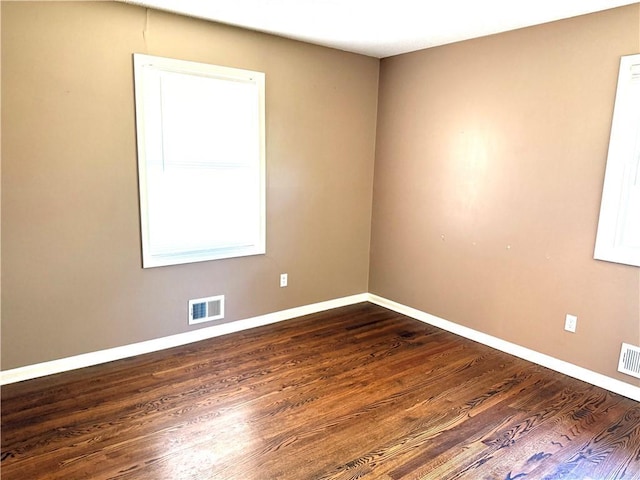 6507 E 55th Ter, Kansas City, MO 64129 - photo 16