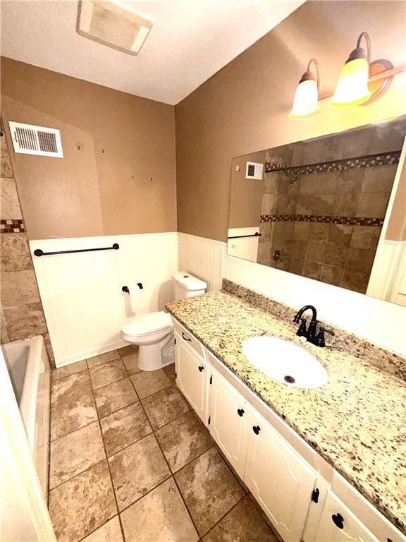 6507 E 55th Ter, Kansas City, MO 64129 - photo 17