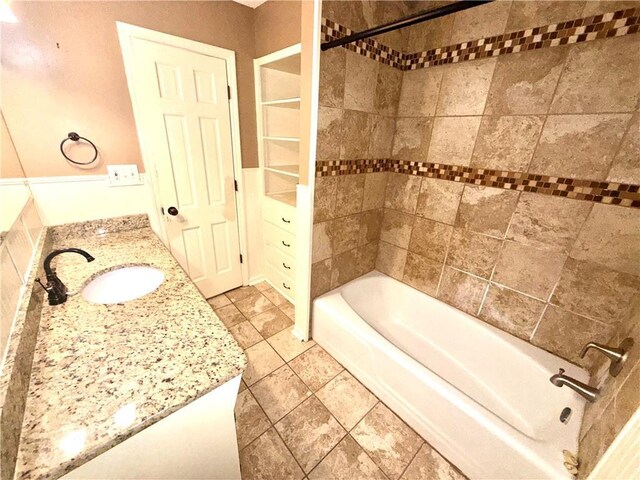 6507 E 55th Ter, Kansas City, MO 64129 - photo 18