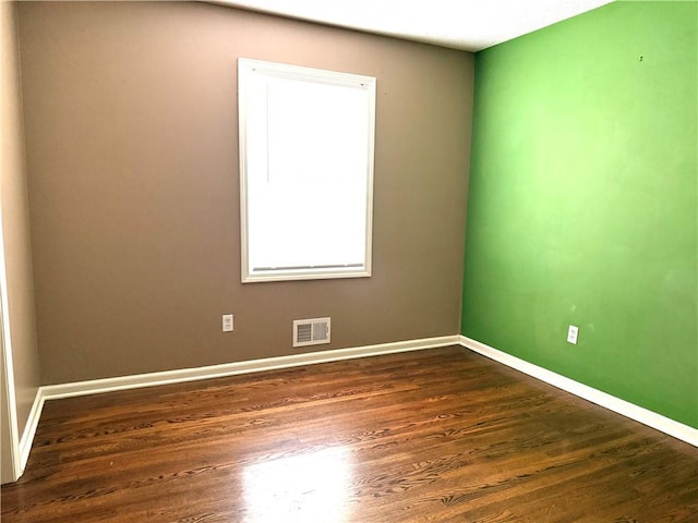 6507 E 55th Ter, Kansas City, MO 64129 - photo 19