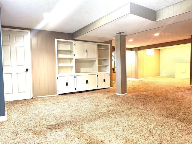 6507 E 55th Ter, Kansas City, MO 64129 - photo 20