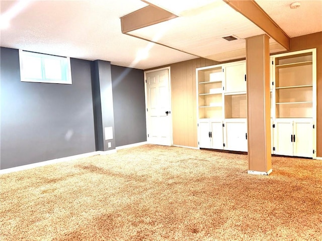 6507 E 55th Ter, Kansas City, MO 64129 - photo 21