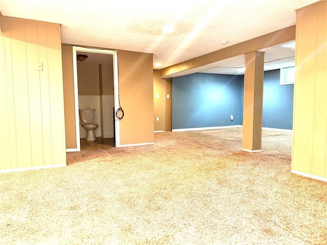 6507 E 55th Ter, Kansas City, MO 64129 - photo 22