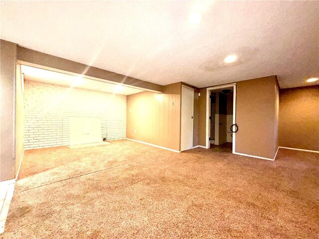 6507 E 55th Ter, Kansas City, MO 64129 - photo 23