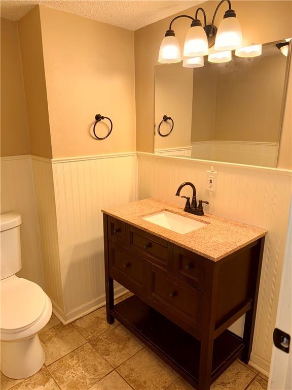 6507 E 55th Ter, Kansas City, MO 64129 - photo 24