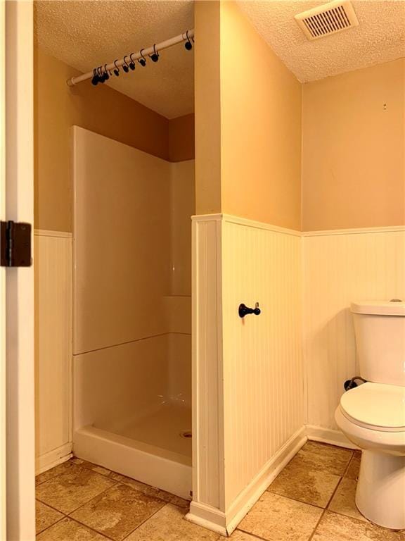 6507 E 55th Ter, Kansas City, MO 64129 - photo 25