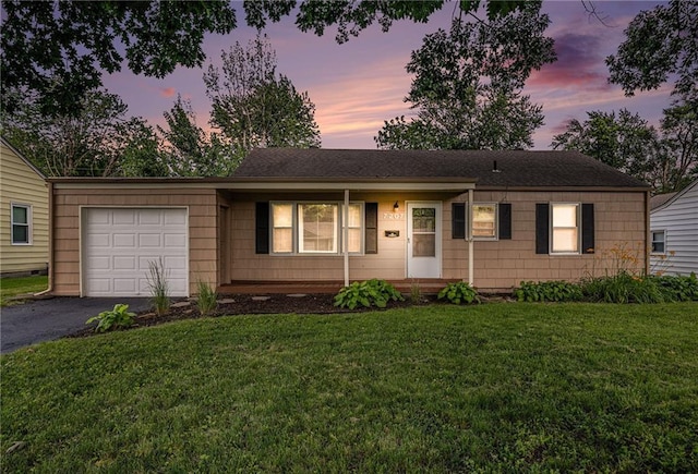 7207 Dearborn St, Overland Park, KS 66204 - photo 1