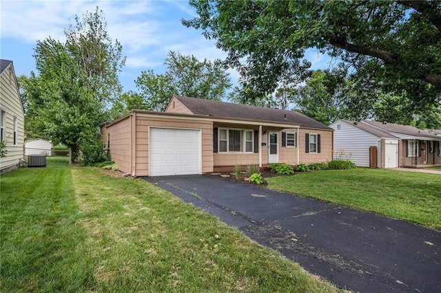 7207 Dearborn St, Overland Park, KS 66204 - photo 2