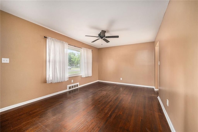 7207 Dearborn St, Overland Park, KS 66204 - photo 4