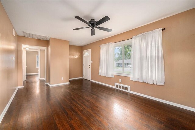 7207 Dearborn St, Overland Park, KS 66204 - photo 5