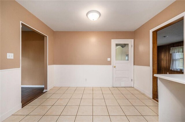 7207 Dearborn St, Overland Park, KS 66204 - photo 6
