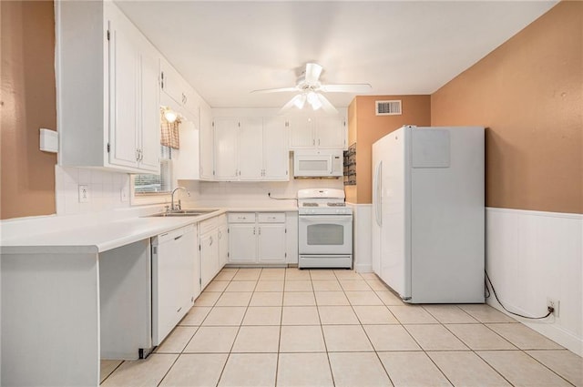 7207 Dearborn St, Overland Park, KS 66204 - photo 7