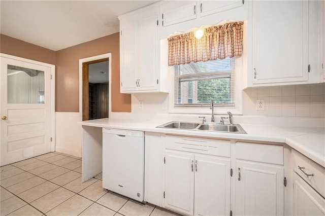 7207 Dearborn St, Overland Park, KS 66204 - photo 8