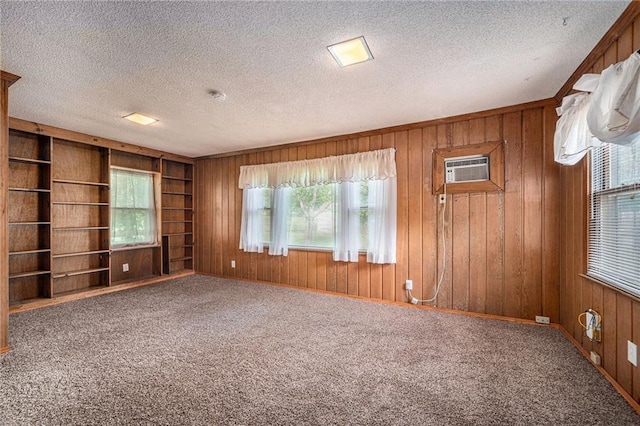 7207 Dearborn St, Overland Park, KS 66204 - photo 10