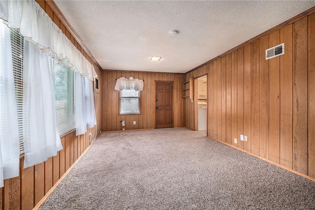 7207 Dearborn St, Overland Park, KS 66204 - photo 11