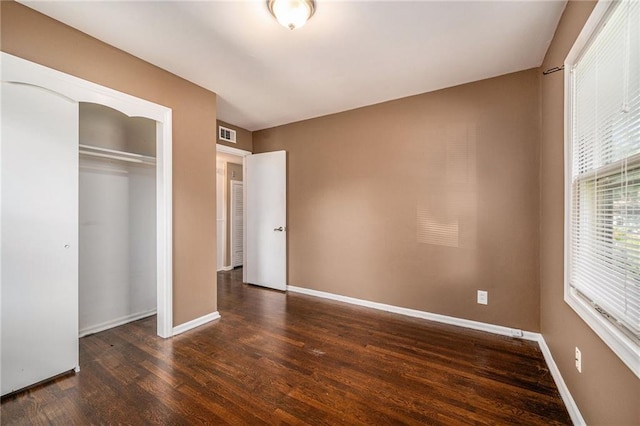 7207 Dearborn St, Overland Park, KS 66204 - photo 14
