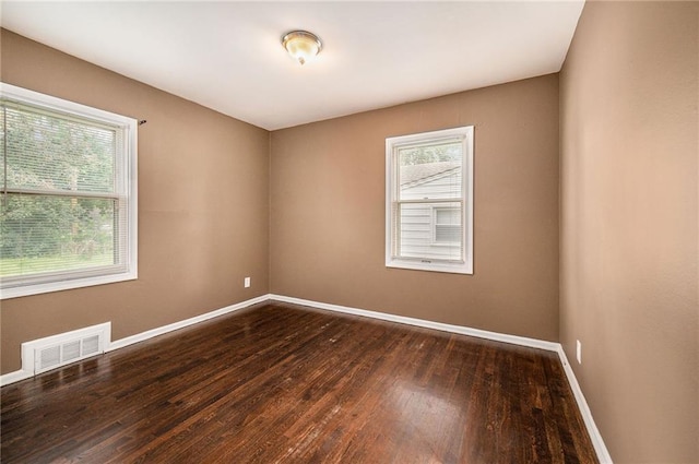 7207 Dearborn St, Overland Park, KS 66204 - photo 15