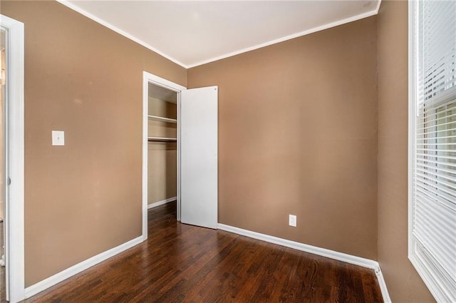 7207 Dearborn St, Overland Park, KS 66204 - photo 18