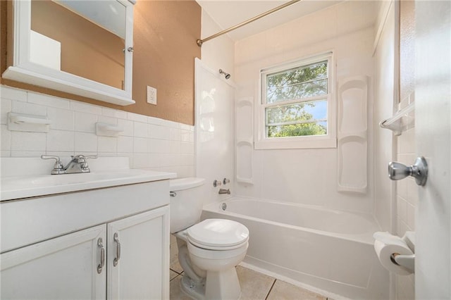 7207 Dearborn St, Overland Park, KS 66204 - photo 19
