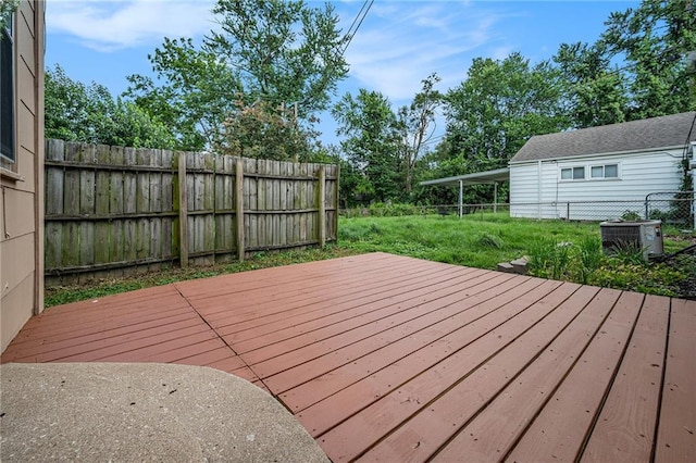 7207 Dearborn St, Overland Park, KS 66204 - photo 21