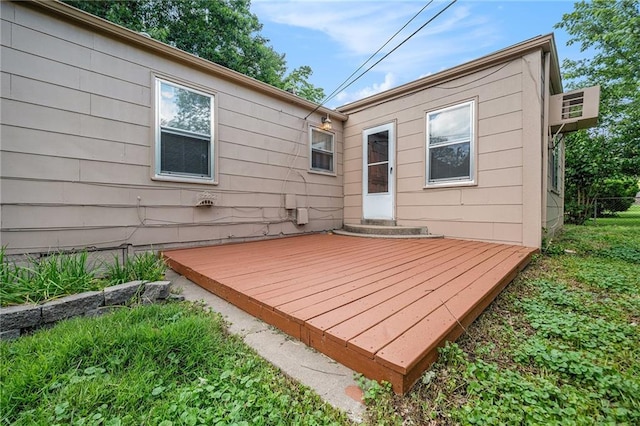 7207 Dearborn St, Overland Park, KS 66204 - photo 22