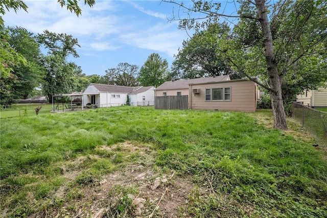 7207 Dearborn St, Overland Park, KS 66204 - photo 25