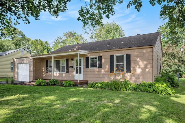 7207 Dearborn St, Overland Park, KS 66204 - photo 26