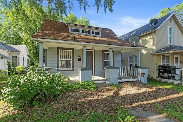 413 Main St, Osawatomie, KS 66064 - photo 2