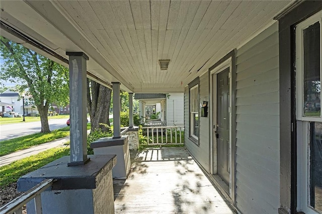 413 Main St, Osawatomie, KS 66064 - photo 3