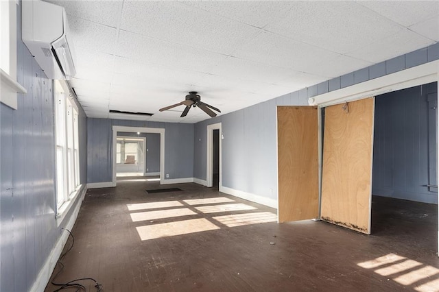 413 Main St, Osawatomie, KS 66064 - photo 4