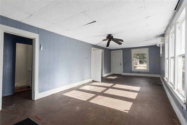 413 Main St, Osawatomie, KS 66064 - photo 7