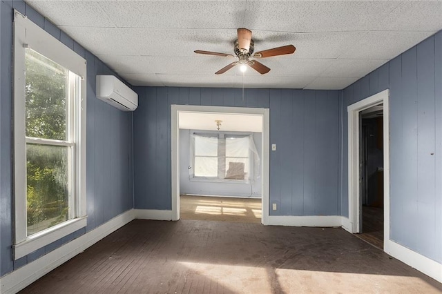 413 Main St, Osawatomie, KS 66064 - photo 8