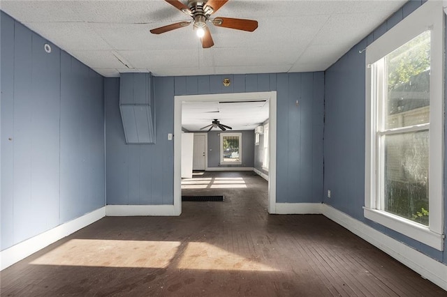 413 Main St, Osawatomie, KS 66064 - photo 9