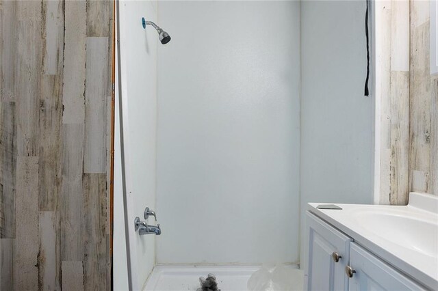 413 Main St, Osawatomie, KS 66064 - photo 21