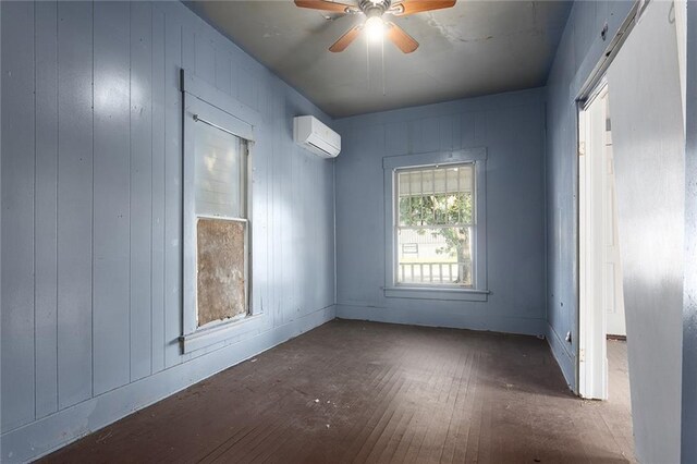 413 Main St, Osawatomie, KS 66064 - photo 22