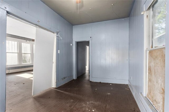 413 Main St, Osawatomie, KS 66064 - photo 23