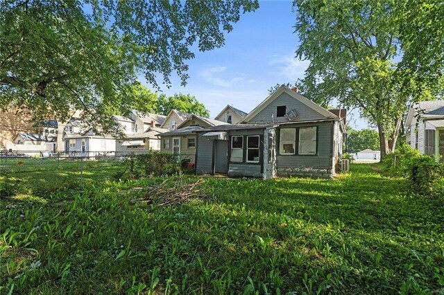 413 Main St, Osawatomie, KS 66064 - photo 24