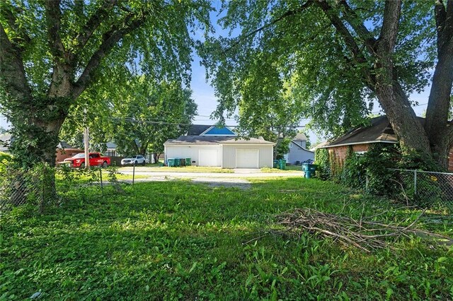 413 Main St, Osawatomie, KS 66064 - photo 25