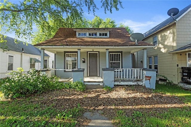413 Main St, Osawatomie, KS 66064 - photo 1