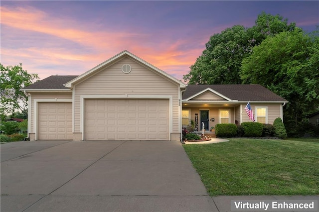 923 E Myrtle St, Pleasant Hill, MO 64080 - photo 1