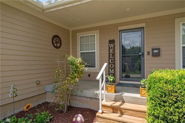 923 E Myrtle St, Pleasant Hill, MO 64080 - photo 5