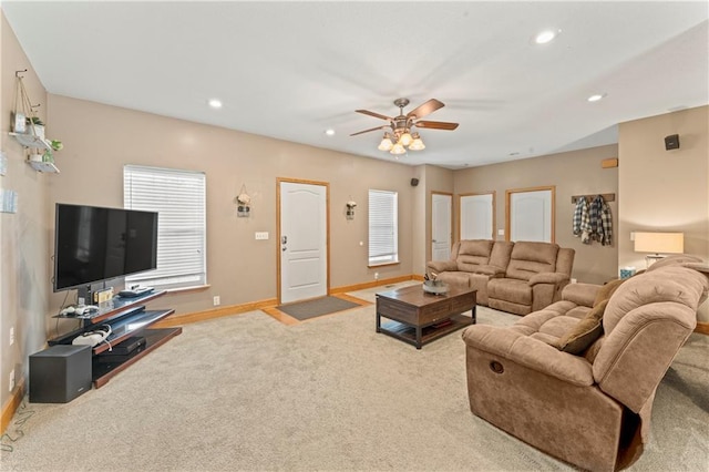 923 E Myrtle St, Pleasant Hill, MO 64080 - photo 7