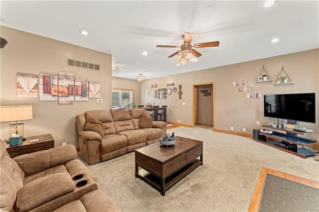 923 E Myrtle St, Pleasant Hill, MO 64080 - photo 8