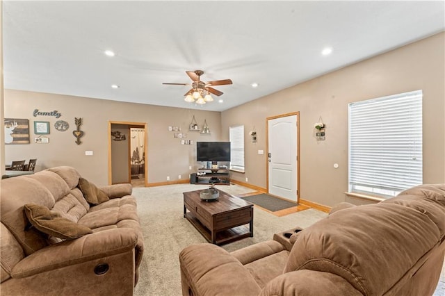 923 E Myrtle St, Pleasant Hill, MO 64080 - photo 9